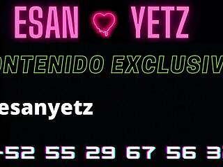 The domestic assistant always stays extra hours, why?