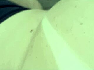 Watch vivi guedez oficial shake her ass during intense anal sex, rebolando gostoso like a true cavalona.