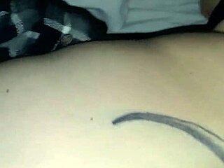 X Videos Showcase Explicit Pussy Action in Detail