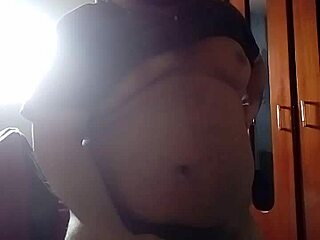 Cub male sextoy worships a hot gay man in this adult movie