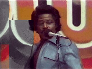 washin dishes while i eat that pussy