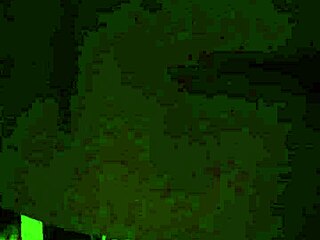 tiff5 explores riding ass story