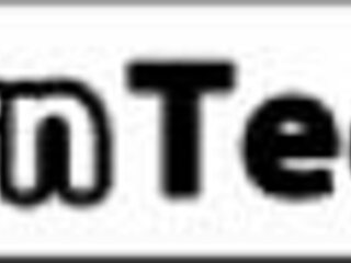 Busty Chick Fucked By Neighboring Thug