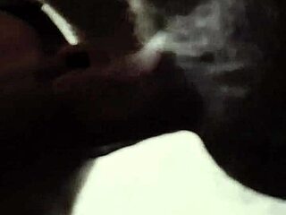 my stepmom is my sexual slave when dad's at work