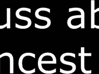 i cant beleive im talkin bout taboo stuff