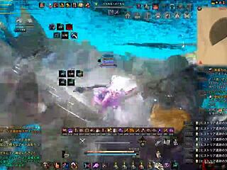 i'm hooked on japanese gay boys like hystoria hunt