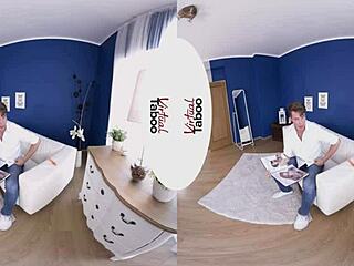 Virtual taboo diary of cocks