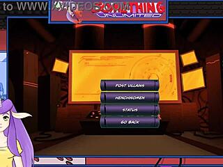 Anime Series Part 132