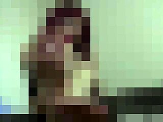 Total Foot Fetish Freak in POV Domination