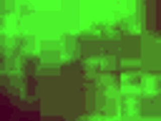 Iceberggslim Takes Intense Pounding From Big Black Cock In Homemade Video