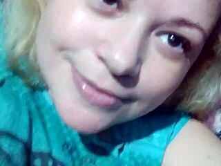 Call me to make you cum nicely on zap