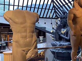 Man, I’m so lost at this Mie Prefecture hot spring spot, help!