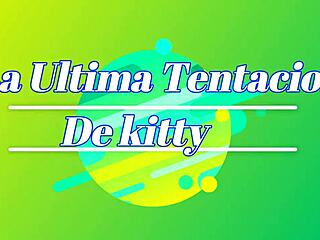 una amiga mayor seduce with her bold milf charm