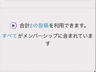 forbidden place makes pervert couple nervous during hot sex!!