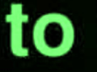 Perreando Sensually in My Private Bedroom Space