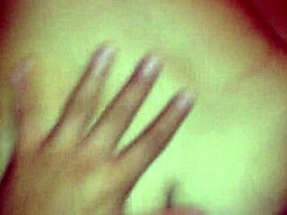 girlfriend great ass tight pussy pov