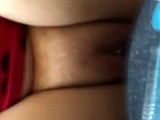 Intense Amateur POV Scenes With Redheads