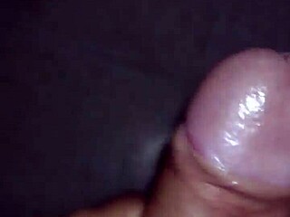 la calentura reaches its peak in solo play