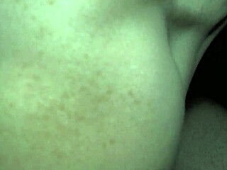 How does a soloboy handle dildo play with cum dripping on his ass?