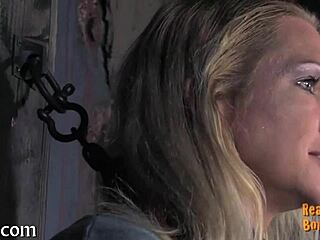 Wow, Hot Serf Excels In Oral Sex!