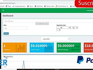 Want To Earn Money Watching Porn?