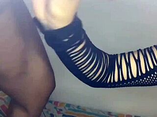 Content on Hold for Review and Updates Soon