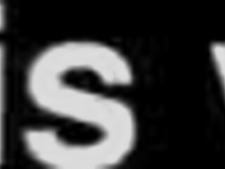 Gay sex during pizza delivery