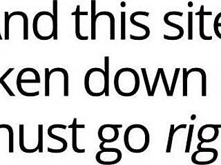 Katrina Jade Gets Pierced Pussy Drilled