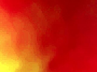 Massive Cock Teases Viewers