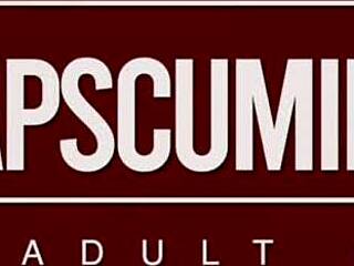 promo video that's one to remember