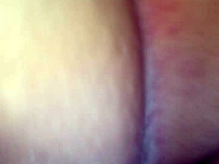 I enjoy my friends with benefits relationship, especially with the piercing