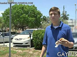 Gay Oral Porn Videos for Adult Entertainment