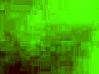 horny boy sees naked mother-in-law 😏