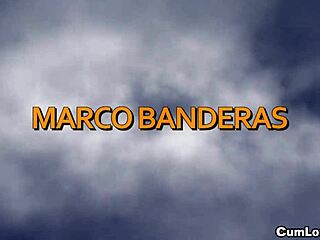 amy brooke rides in parody comedy fucking