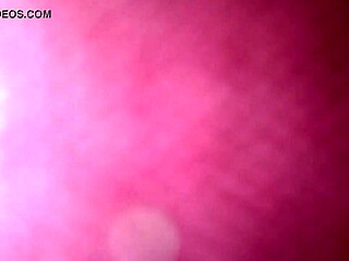 In this story, a husband loves his wife's pussy as she takes a monster cock deep inside