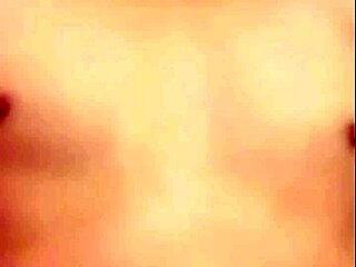 gay vietnamese guys show and give handjob live