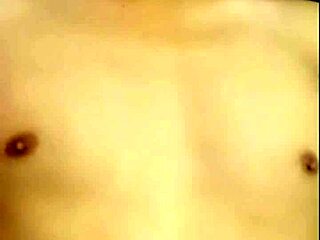 gay vietnamese guys show and give handjob live