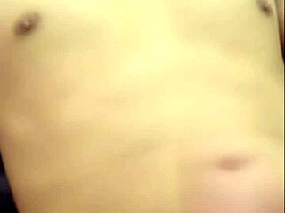 gay vietnamese guys show and give handjob live