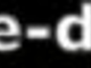 Caprice, Lena Nitro, and Marcello Bravo in Basel Livesex