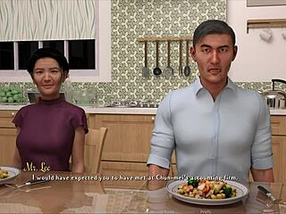 Three Rules Of Life 3