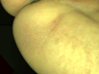 gay conversation with b� x�