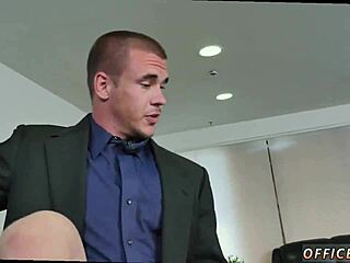 gay porno straight russians cash and boys experiment first time does