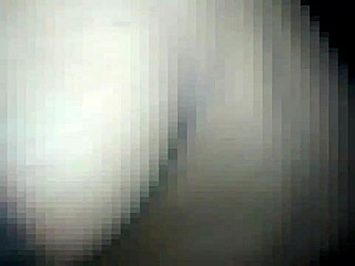 Note hot young girl from Ferroz de BH MG