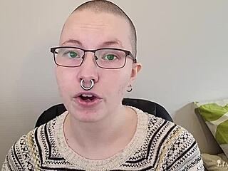 i spent far too much time on this very personal update video itll be released free publicly at the end of the week but i wa