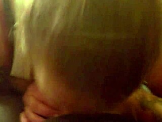 the hatchers enjoy a relaxing family picnic