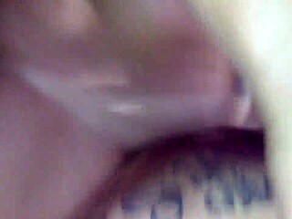 busty babe strapon fucked by perfect milf 😍