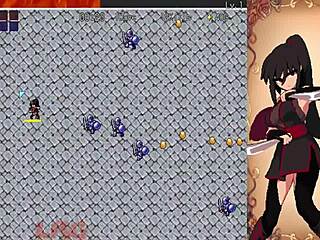 what's next in glory & miserable survivors?