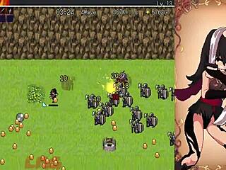 what's next in glory & miserable survivors?