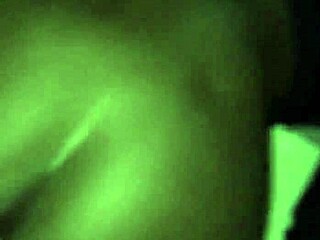 Ass up face down with bent over amateurs.