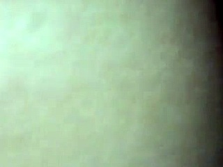 Asian Siblings Having Fun with Big Assets